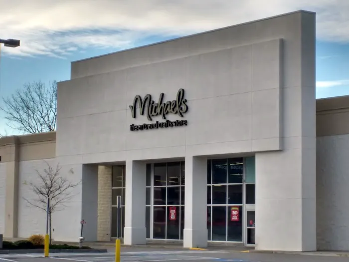 Michaels 7