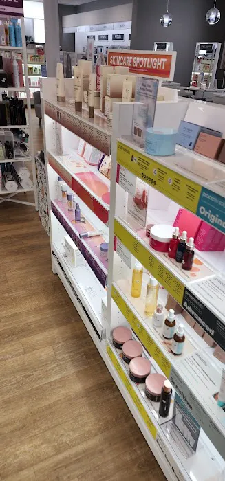 Ulta Beauty 4