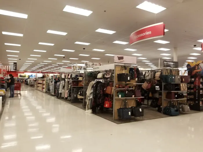 Target 4