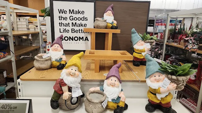 Kohl's 0