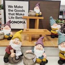 Kohl's ico