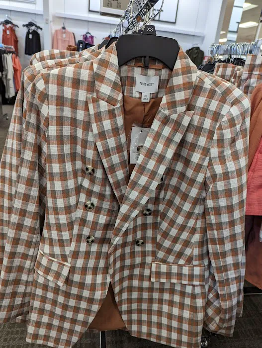 Kohl's 9