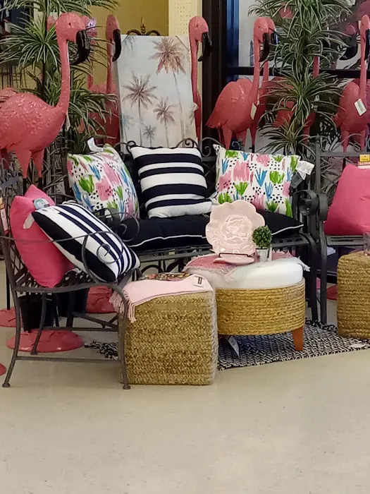 Hobby Lobby 1