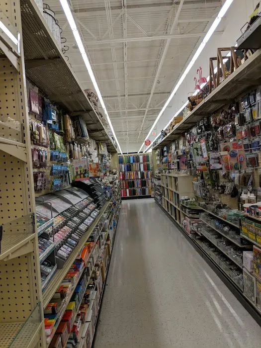 Hobby Lobby 3