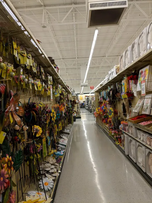 Hobby Lobby 5
