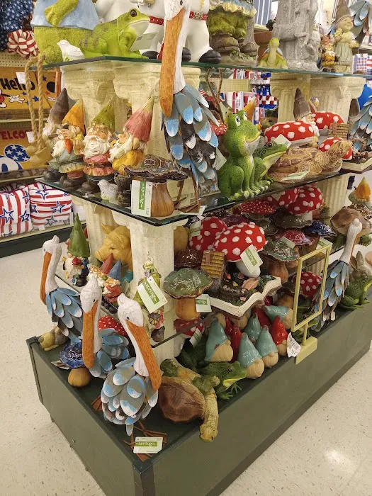 Hobby Lobby 4