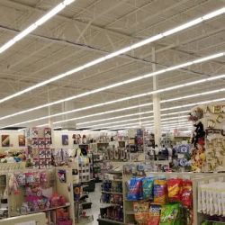 Hobby Lobby ico