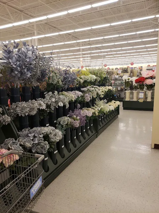 Hobby Lobby 6
