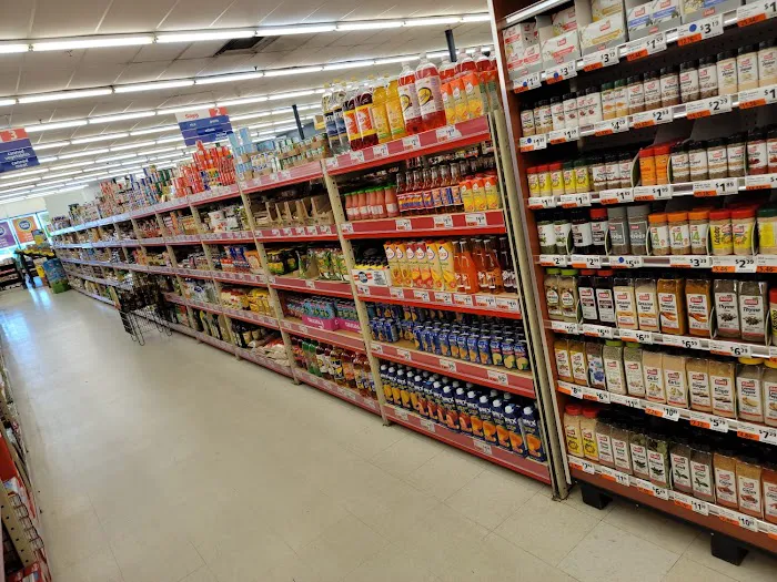 Hobby Lobby 8
