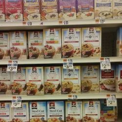 Stop & Shop ico
