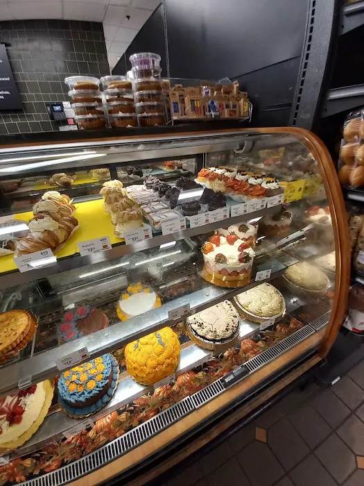 Whole Foods Market 1