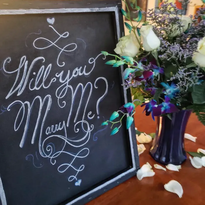 Frey Florist & Greenhouses 7
