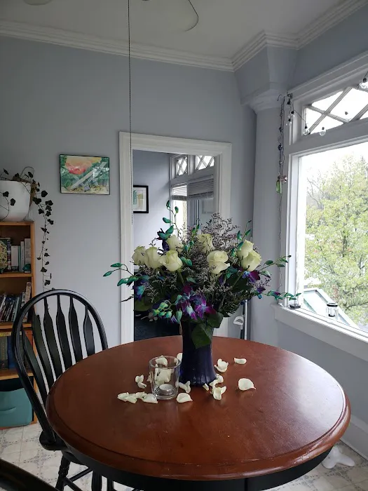 Frey Florist & Greenhouses 5
