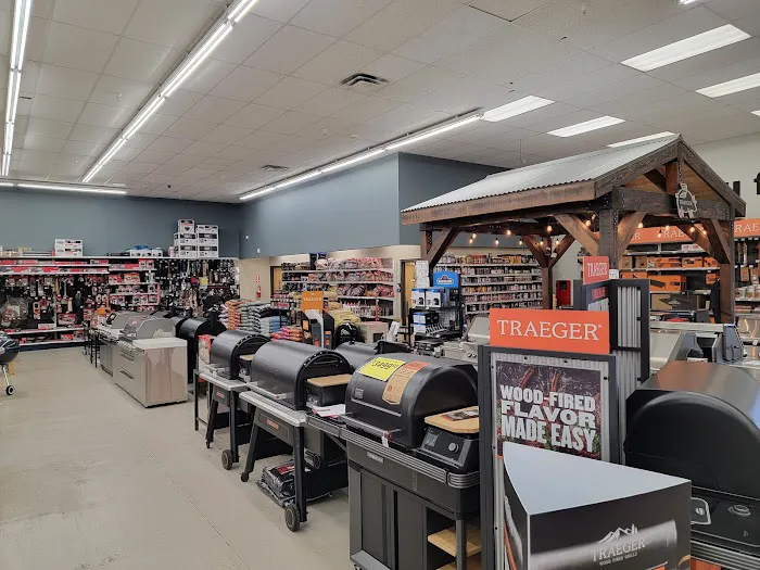 Ruggiero's Ace Hardware - Gilbert 3