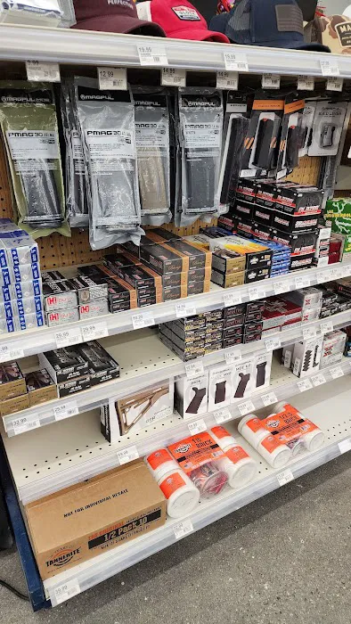 Ruggiero's Ace Hardware - Gilbert 1