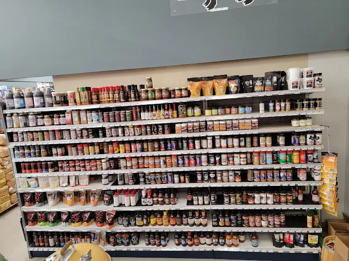 Ruggiero's Ace Hardware - Gilbert 7
