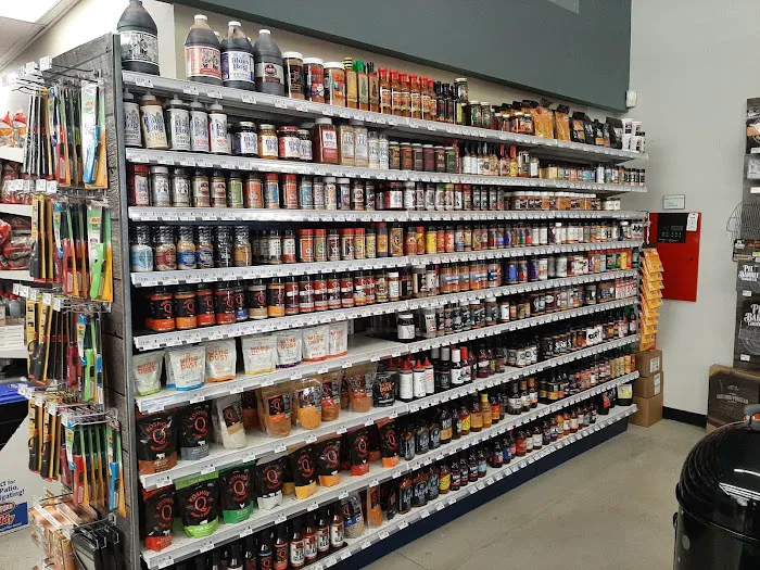 Ruggiero's Ace Hardware - Gilbert 8