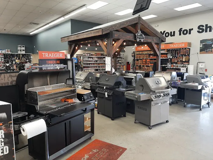 Ruggiero's Ace Hardware - Gilbert 6