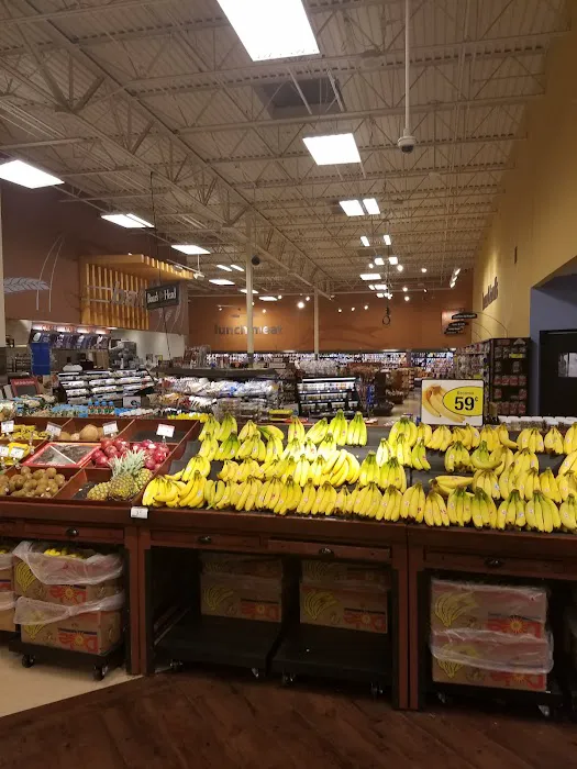 Fry's Food And Drug 3