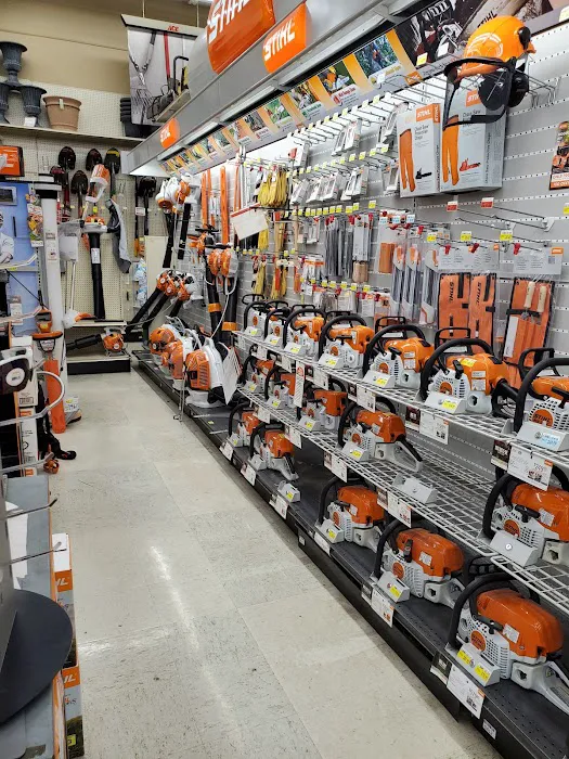 Westlake Ace Hardware 2