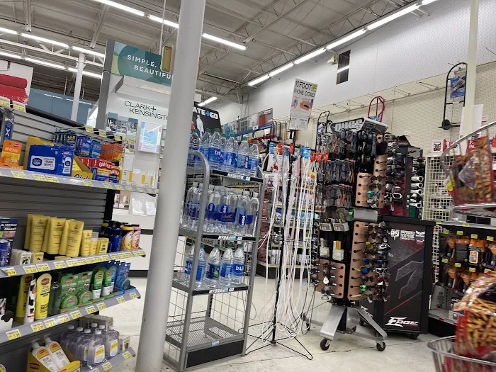Westlake Ace Hardware 0