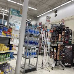 Westlake Ace Hardware ico