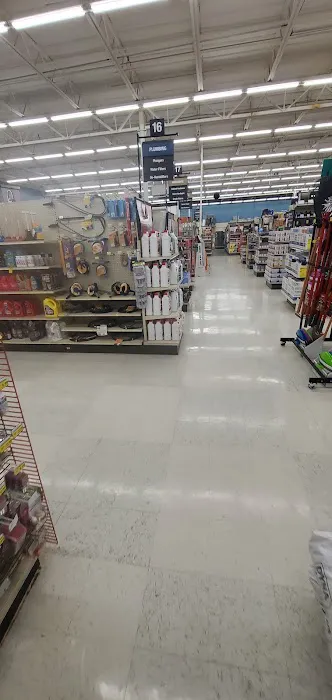Westlake Ace Hardware 8