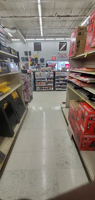 Westlake Ace Hardware 4