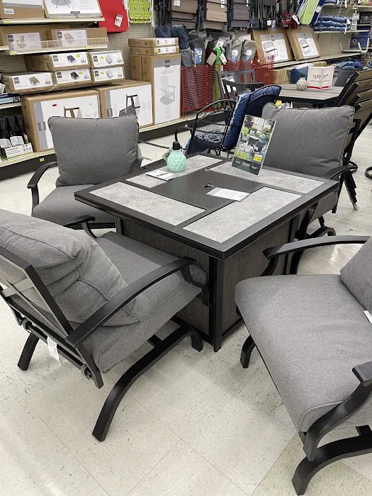 Westlake Ace Hardware 6