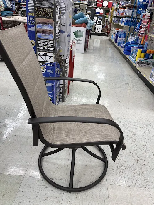 Westlake Ace Hardware 9
