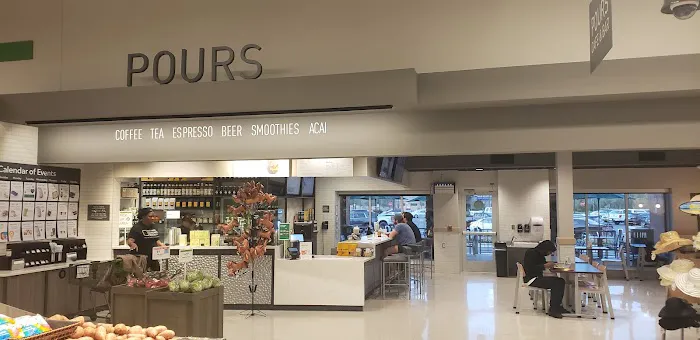 Publix Super Market at Terra Crossing 0