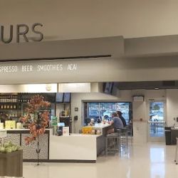 Publix Super Market at Terra Crossing ico