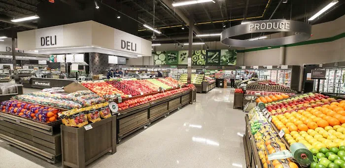 Publix Super Market at Terra Crossing 7