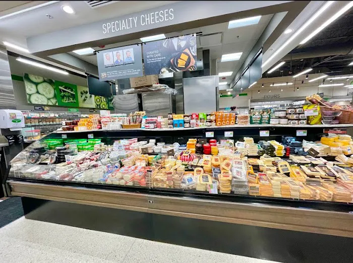Publix Super Market at Terra Crossing 1