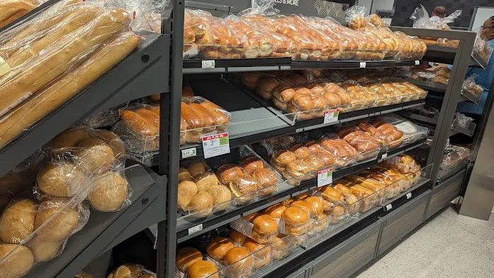Publix Super Market at Terra Crossing 2