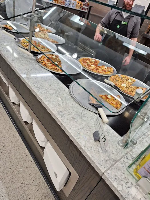 Publix Super Market at Terra Crossing 8