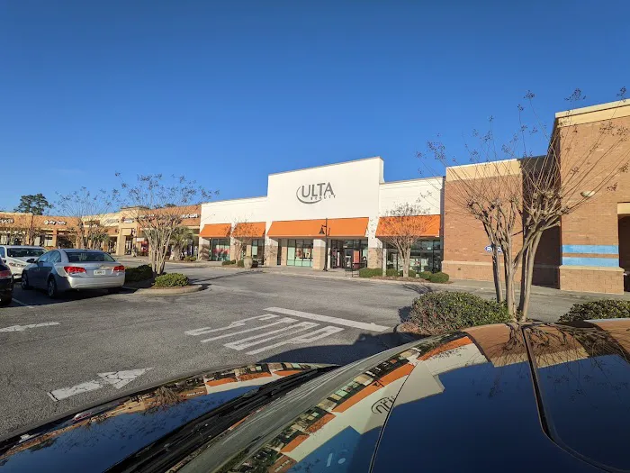 Ulta Beauty 0
