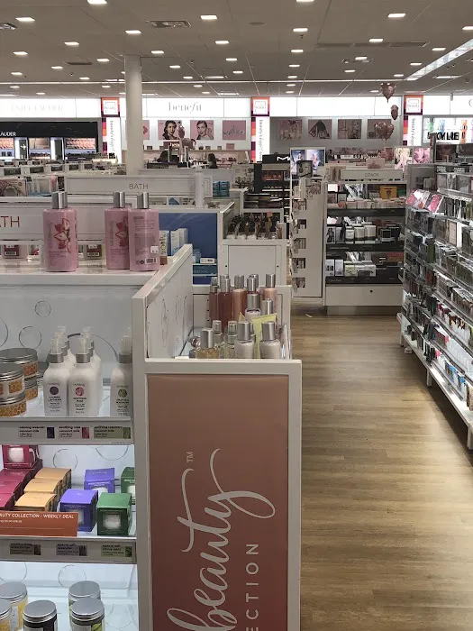 Ulta Beauty 7