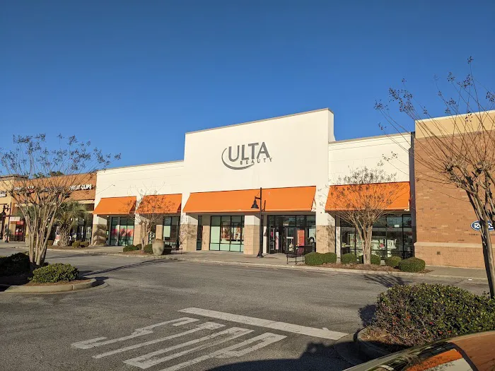 Ulta Beauty 1