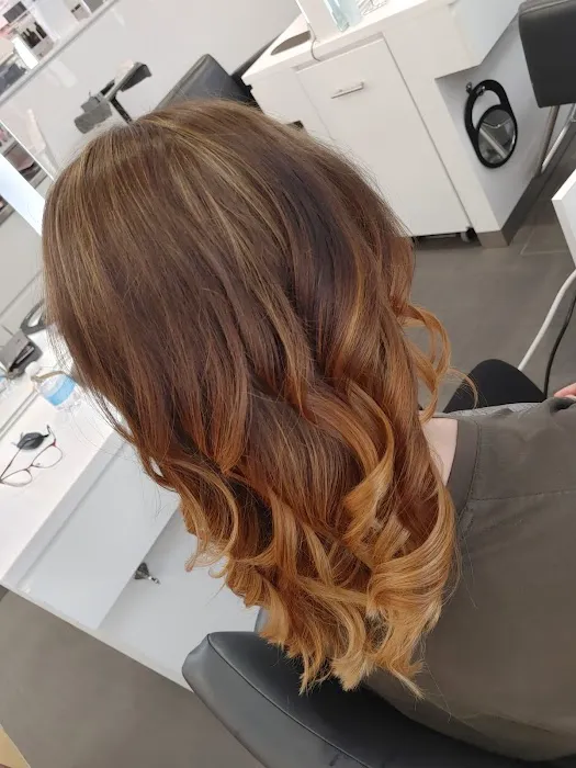 Ulta Beauty 5