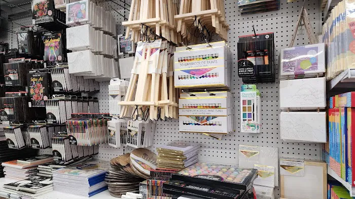 Five Below 5