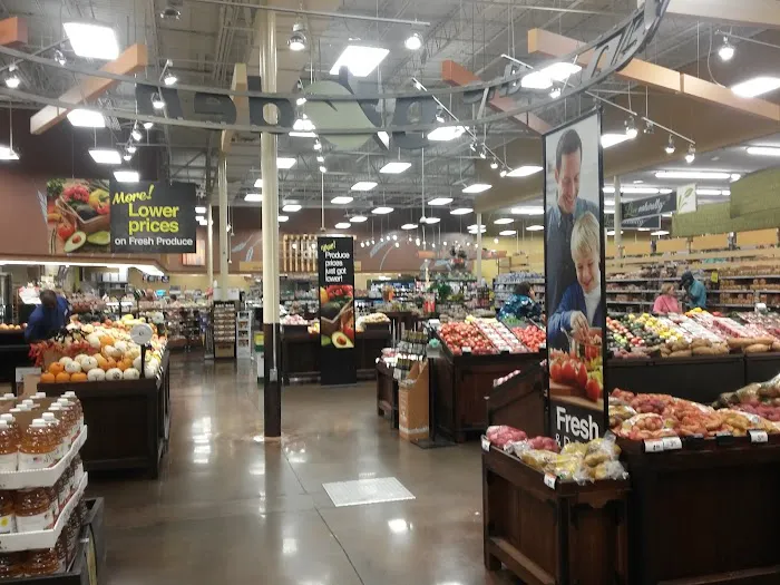 Kroger 3