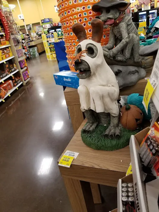 Kroger 1