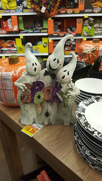 Kroger 0