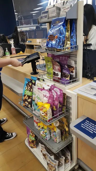 Marshalls 2