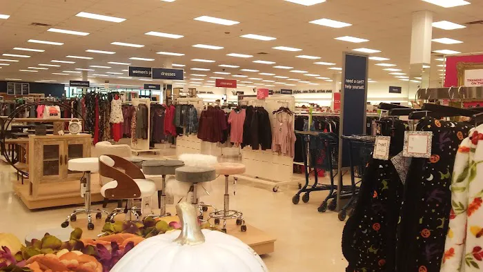 Marshalls 1