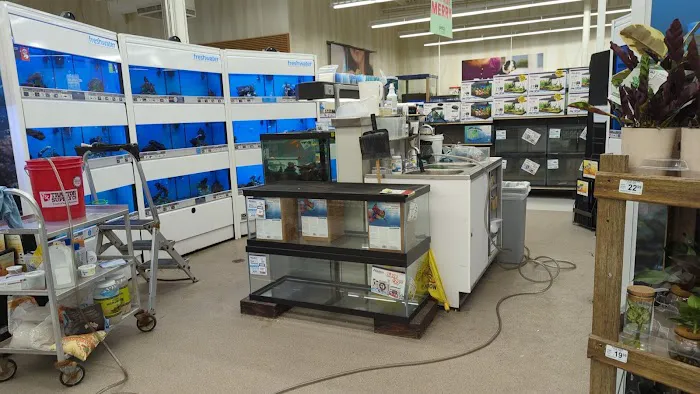 Petco 3