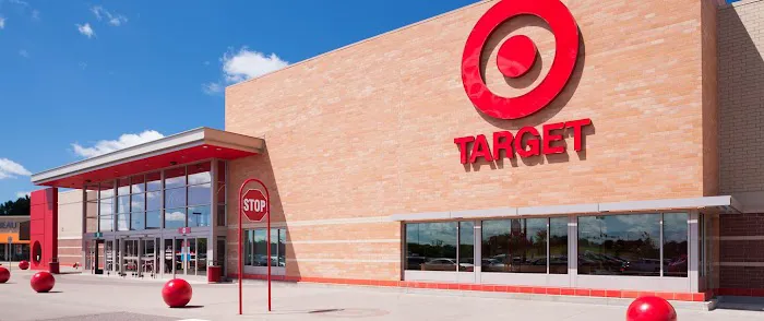 Target 3