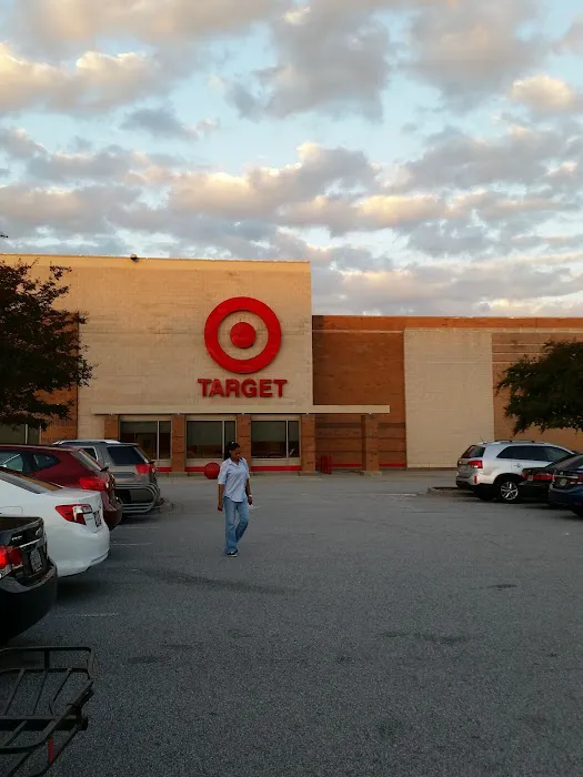 Target Mobile 1