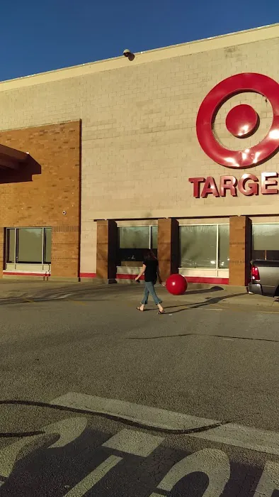 Target Mobile 4